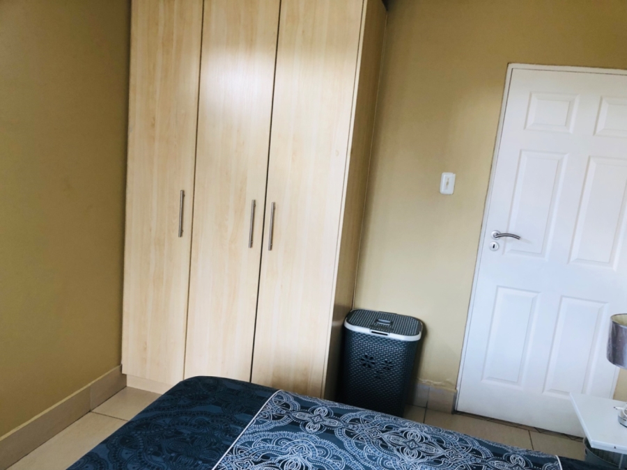 3 Bedroom Property for Sale in Lilyvale S H Free State